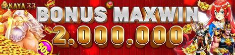 KAYA33 SLOT ONLINE：KAYA33 | Situs Slot Gacor Paling Diburu Saat Ini, Terbukti Sering