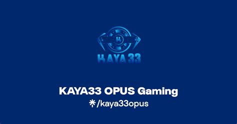 kaya33 wiki | kaya33 wiki Pengadilan Negeri Buntok Kelas II