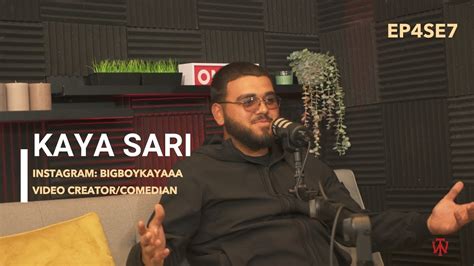 kayaaa | Gamis holang kayaaa Shopee Video Indonesia