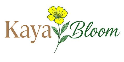 kayabloom