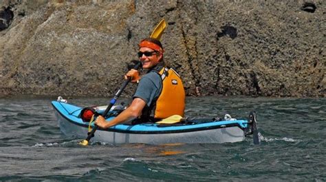 Read Kayak Guide Jobs 