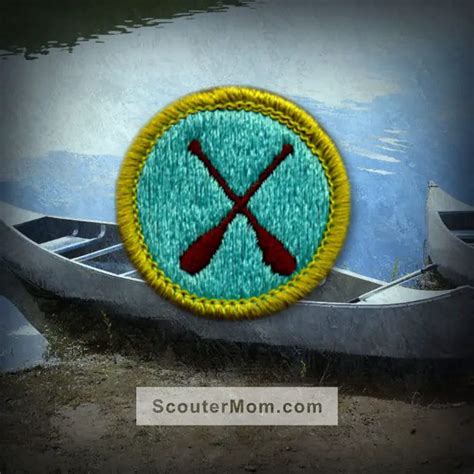 Kayaking Merit Badge Helps And Documents Emstris Canoeing Merit Badge Worksheet Answers - Canoeing Merit Badge Worksheet Answers