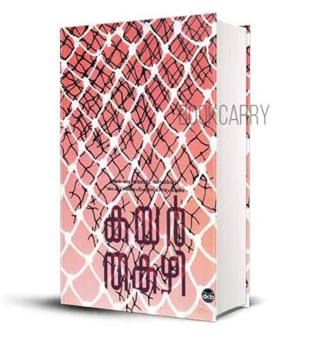 Kayar Novel