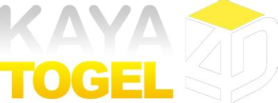 Selamat Datang di KAYATOGEL4D LIVE Games!! KAYATOGEL4D LIVE