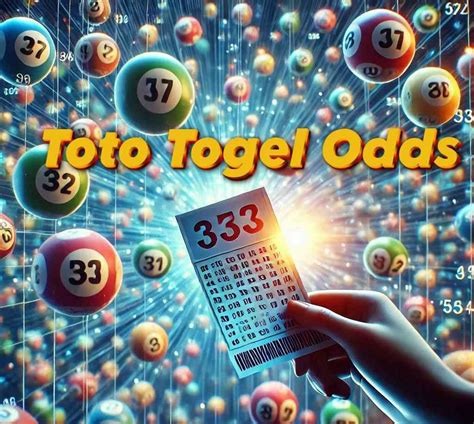 KAYATOGEL4D WIN: Lets Play And Join The Newest Game Can Make A Lot