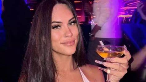 kayaussie onlyfans