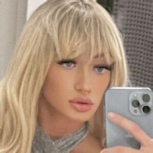 kaybabii13 nude