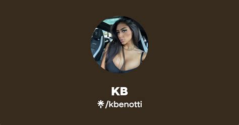 kaybeeeeeee OnlyFans leaked content