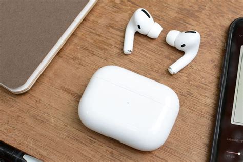 kaybolan airpods nasıl bulunur