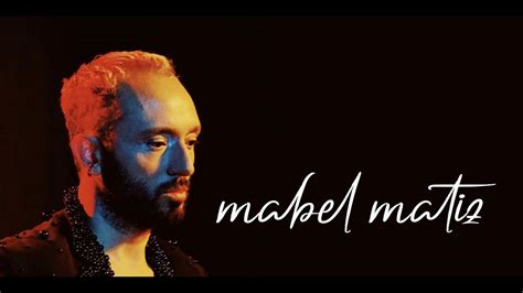 kayboldu içimde o sesler.. YouTube. 