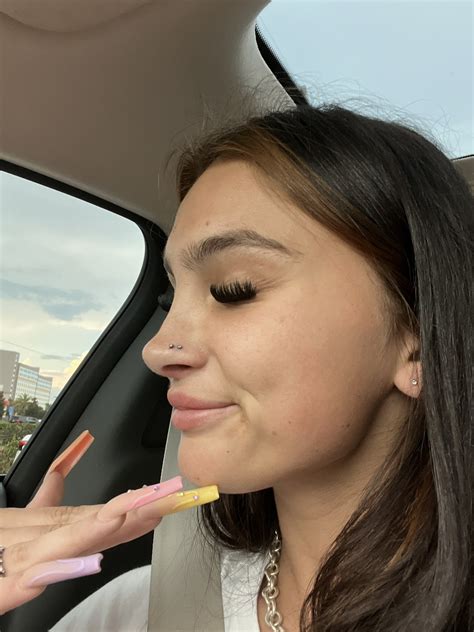 kaybooz OnlyFans leaked content