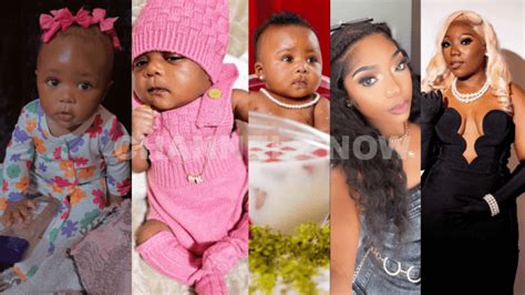 kaybri onlyfans leaks