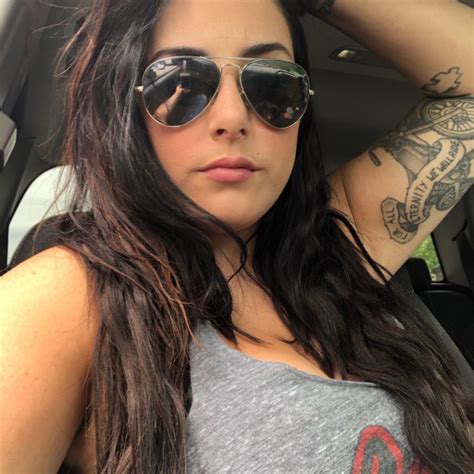 kayce884 OnlyFans leaked content