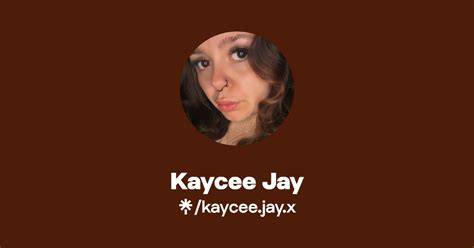 kaycee onlyfans
