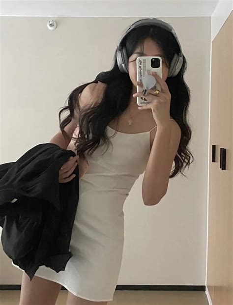 kaycee884 nude