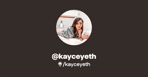 kayceyeth onlyfans