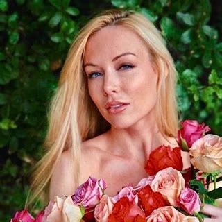 kayden kross forum