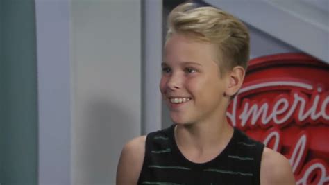 kayden stephenson wiki