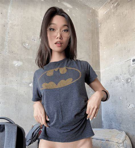 kaydollazz nudes