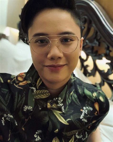 kaye cal biography