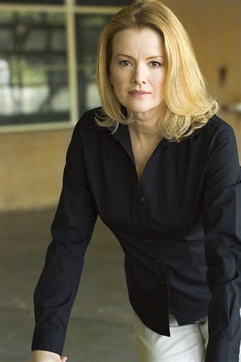 kaye kittrell biography