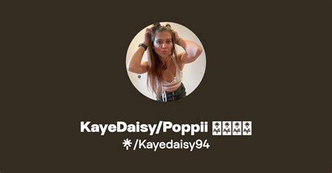 kayedaisy leaked onlyfans