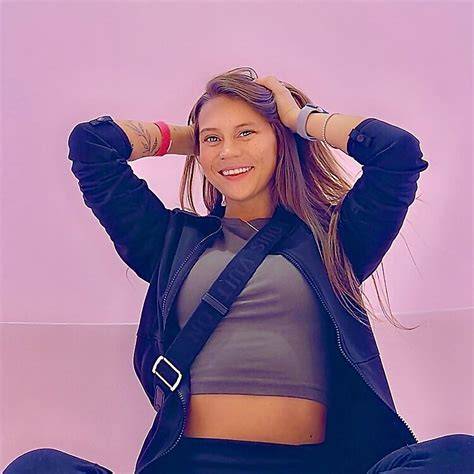 kayedaisy onlyfans
