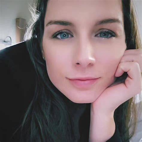 kayeufy nude