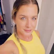 kayeufy vip onlyfans