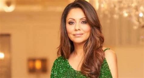 kaykasshan patel biography examples