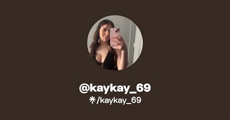 kaykay onlyfans