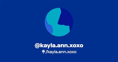 kayla anne onlyfans