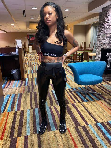 kayla b onlyfans