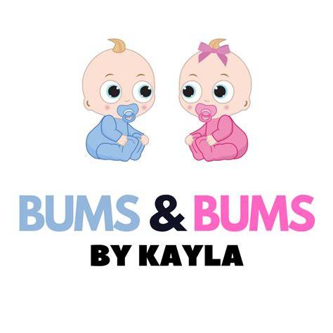 kayla bluums nude