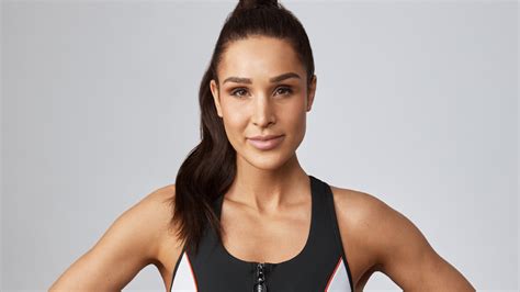 Kayla Itsines 4shared