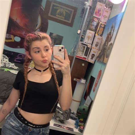 kayla OnlyFans leaked content