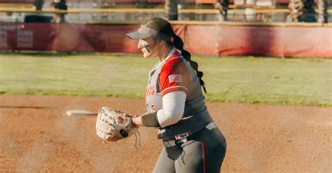 Kayla Ortiz Pendry