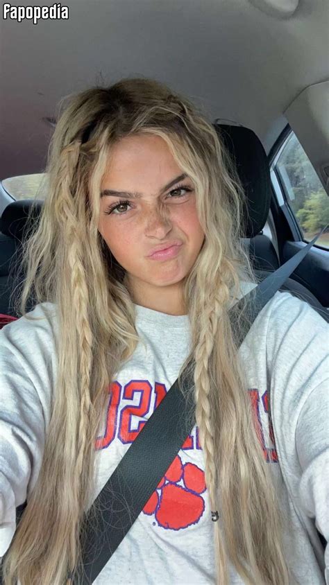 kayla patterson nude