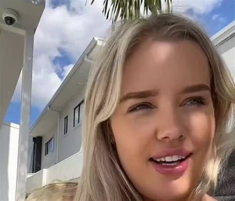 kayla reed onlyfans