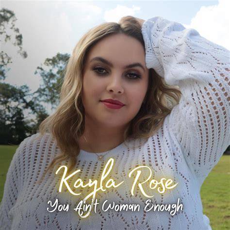 kayla rose onlyfans
