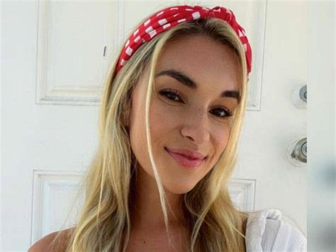 kayla simmons onlyfans