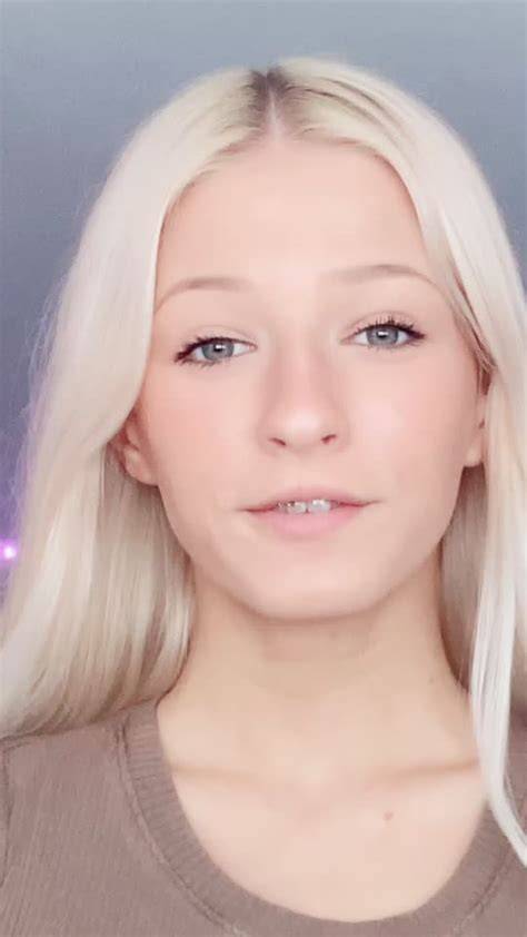 kayla void leaked nudes