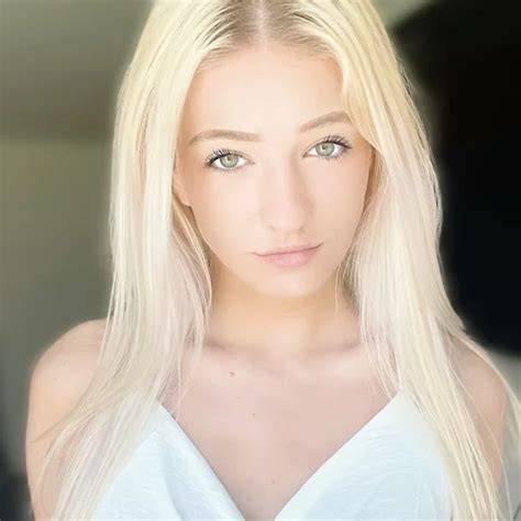 kayla void nudes
