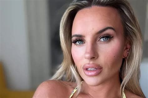 kayla wild nude