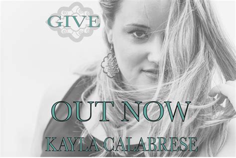 Full Download Kayla Itunes Help Guide 