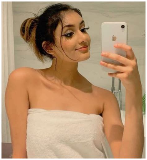 kayla kapoor xvideos leaks