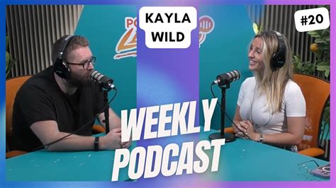 kayla.wild onlyfans