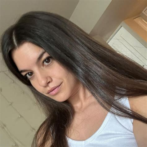 kaylafx nude