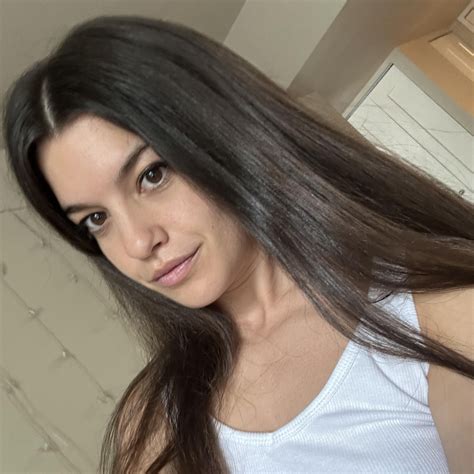 kaylafx OnlyFans leaked content