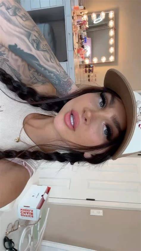 kaylaiscreamy onlyfans